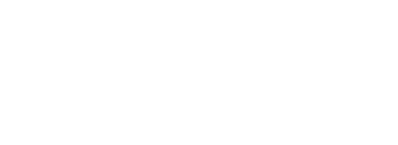 Chollovino - Ofertas de vinos a precios increibles