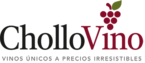 Chollovino - Ofertas de vinos a precios increibles