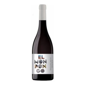 El Mondongo
