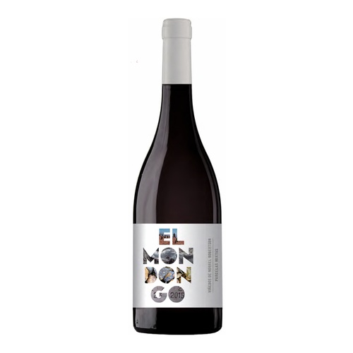 El Mondongo