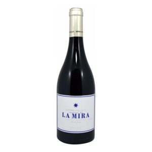 La Mira