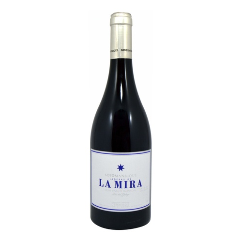 La Mira