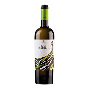 Las Margas Blanco